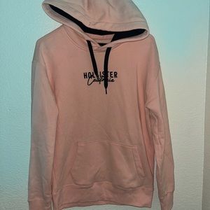 Hollister Hoodie
